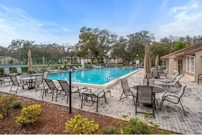 13134 Cypress Hill Drive, Hudson, FL 34669 - Photo 53