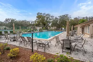 13134 Cypress Hill Dr, Hudson, FL 34669 - Photo 53