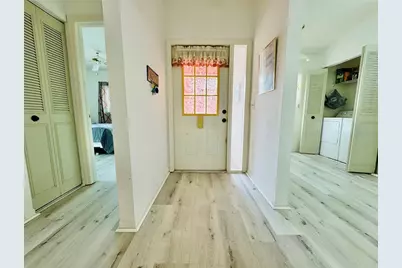 13134 Cypress Hill Drive, Hudson, FL 34669 - Photo 19