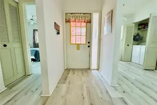 13134 Cypress Hill Dr, Hudson, FL 34669 - Photo 19