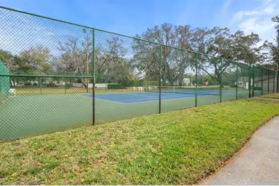 13134 Cypress Hill Drive, Hudson, FL 34669 - Photo 49