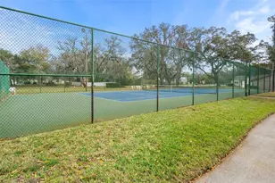 13134 Cypress Hill Dr, Hudson, FL 34669 - Photo 49