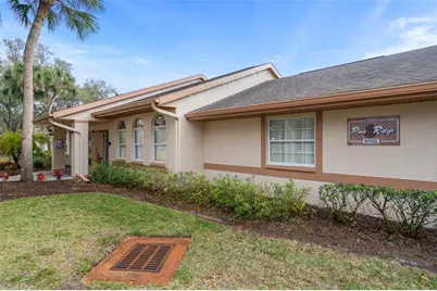 13134 Cypress Hill Drive, Hudson, FL 34669 - Photo 55