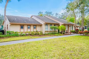 13134 Cypress Hill Dr, Hudson, FL 34669 - Photo 19