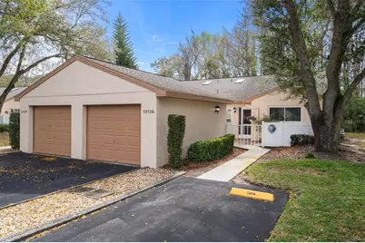 13134 Cypress Hill Drive, Hudson, FL 34669 - Photo 1