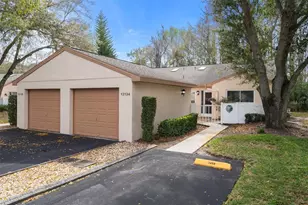 13134 Cypress Hill Dr, Hudson, FL 34669 - Photo 1