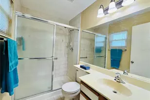 13134 Cypress Hill Dr, Hudson, FL 34669 - Photo 13