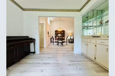 13134 Cypress Hill Drive, Hudson, FL 34669 - Photo 31