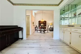 13134 Cypress Hill Dr, Hudson, FL 34669 - Photo 31