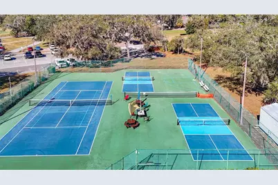 13321 Norman Circle, Hudson, FL 34669 - Photo 63