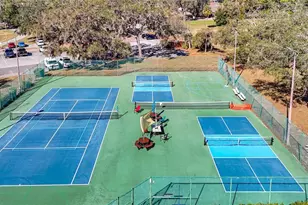 13321 Norman Cir, Hudson, FL 34669 - Photo 63