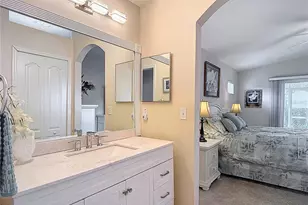 13321 Norman Cir, Hudson, FL 34669 - Photo 33