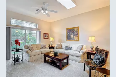 13321 Norman Circle, Hudson, FL 34669 - Photo 11