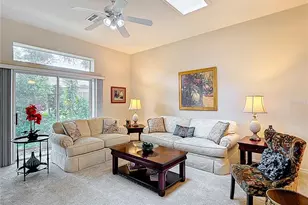 13321 Norman Cir, Hudson, FL 34669 - Photo 11