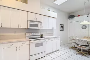 13321 Norman Cir, Hudson, FL 34669 - Photo 21