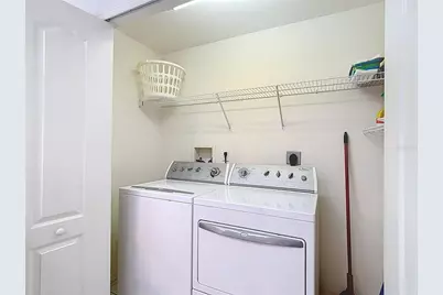 13321 Norman Circle, Hudson, FL 34669 - Photo 43