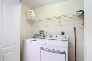 13321 Norman Cir, Hudson, FL 34669 - Photo 43