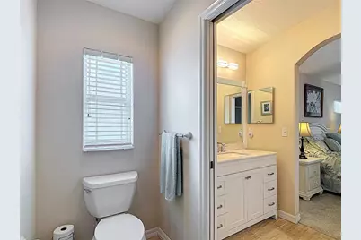 13321 Norman Circle, Hudson, FL 34669 - Photo 31