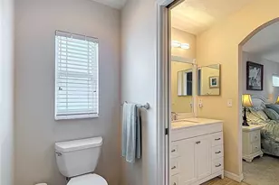 13321 Norman Cir, Hudson, FL 34669 - Photo 31