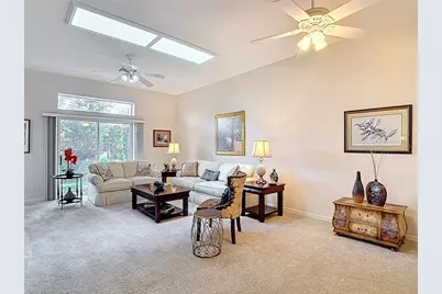 13321 Norman Circle, Hudson, FL 34669 - Photo 9