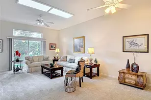 13321 Norman Cir, Hudson, FL 34669 - Photo 9