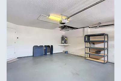 13321 Norman Circle, Hudson, FL 34669 - Photo 45