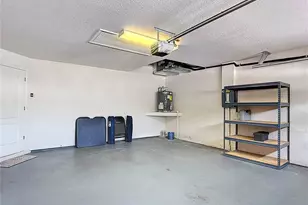 13321 Norman Cir, Hudson, FL 34669 - Photo 45