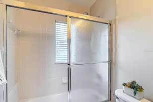 13321 Norman Cir, Hudson, FL 34669 - Photo 39