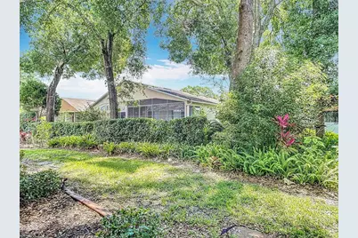 13321 Norman Circle, Hudson, FL 34669 - Photo 53