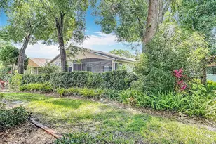 13321 Norman Cir, Hudson, FL 34669 - Photo 53