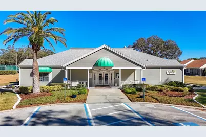 13321 Norman Circle, Hudson, FL 34669 - Photo 57