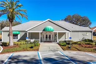 13321 Norman Cir, Hudson, FL 34669 - Photo 57