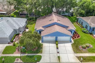 13321 Norman Cir, Hudson, FL 34669 - Photo 1