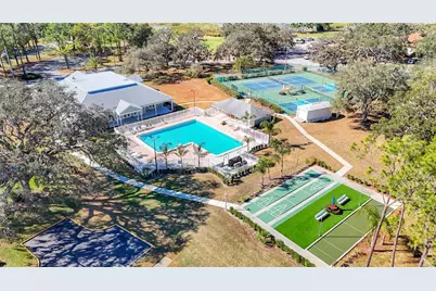 13321 Norman Circle, Hudson, FL 34669 - Photo 67