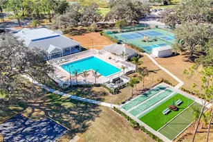 13321 Norman Cir, Hudson, FL 34669 - Photo 67