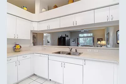 13321 Norman Circle, Hudson, FL 34669 - Photo 19