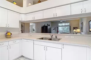 13321 Norman Cir, Hudson, FL 34669 - Photo 19