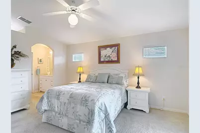 13321 Norman Circle, Hudson, FL 34669 - Photo 27