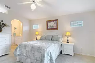 13321 Norman Cir, Hudson, FL 34669 - Photo 27