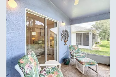 13321 Norman Circle, Hudson, FL 34669 - Photo 47