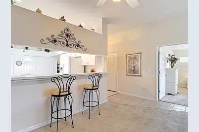 13321 Norman Circle, Hudson, FL 34669 - Photo 17