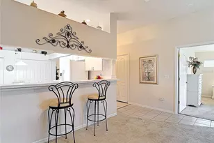 13321 Norman Cir, Hudson, FL 34669 - Photo 17