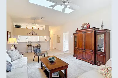 13321 Norman Circle, Hudson, FL 34669 - Photo 13