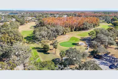 13321 Norman Circle, Hudson, FL 34669 - Photo 71