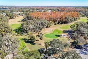 13321 Norman Cir, Hudson, FL 34669 - Photo 71