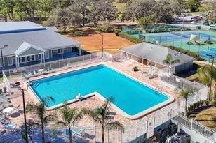 13321 Norman Cir, Hudson, FL 34669 - Photo 61