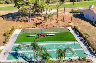 13321 Norman Cir, Hudson, FL 34669 - Photo 65