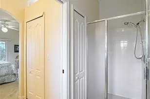 13321 Norman Cir, Hudson, FL 34669 - Photo 41