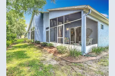 13321 Norman Circle, Hudson, FL 34669 - Photo 51