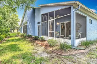 13321 Norman Cir, Hudson, FL 34669 - Photo 51